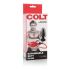 �������� ������ "Colt - Expandable Butt Plug" (�������������) 
