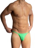 - "BLU 1200 Beachtanga Light Green" 