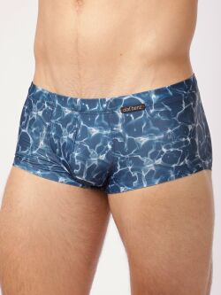 ������-������� "BLU 2452 Sunpants Ocean" 