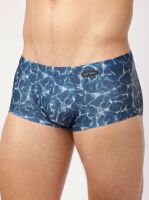 - "BLU 2452 Sunpants Ocean" 