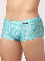 - "BLU 2452 Sunpants Pool" 