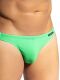 - "BLU 1200 Sunbrief Light Green" 