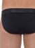 �����-����� "Classic - Cotton Modal Tanga Briefs Black" (����. ����!) 