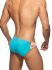 ������-����� "Combi Fruit Swim Briefs - Turquoise" 