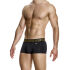 �����-������� "Meander Boxer - Black" 