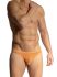 �����-����� "RED 0965 Brazilbrief - Apricot" 