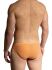 �����-����� "RED 0965 Brazilbrief - Apricot" 