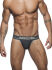 �����-����� "Sport 09 Jock Charcoal" 