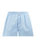 �����-����� "314000 Boxer Woven - Shirting Blue" (����. ����!) 