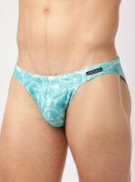 -"BLU 2452 Sunbrief Pool" 