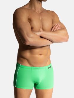 ������-������� "BLU 1200 Beachpants Light Green" 