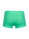 ������-������� "BLU 1200 Beachpants Light Green" 