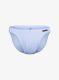 - "BLU 1200 Sunbrief Sky" 