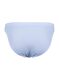 - "BLU 1200 Sunbrief Sky" 