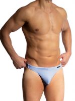 - "BLU 1200 Sunbrief Sky" 