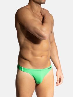 - "BLU 1200 Sunbrief Light Green" 