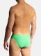 - "BLU 1200 Sunbrief Light Green" 