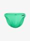 - "BLU 1200 Sunbrief Light Green" 