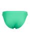 - "BLU 1200 Sunbrief Light Green" 