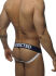 �����-����� "3 Pack Light Jockstrap" (�������� 3 ��.) 