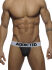 �����-����� "3 Pack Light Jockstrap" (�������� 3 ��.) 