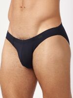 - "RED 2400 Brazilbrief - Night" (. !) 