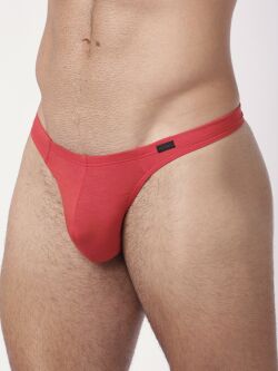 �����-������� "RED 2400 Ministring - Red" 