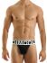 �����-����� "Eternal Jockstrap - Black" 