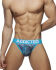 �����-����� "3 Pack Tropical Mesh Jock Push Up" (�������� 3 ��.) 