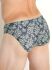 ������-����� "BLU 2250 Beachbrief - Corales" 