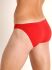 �����-����� "RED 1201 Brazilbrief - Red" (����. ����!) 