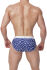 - "Diego Briefs" 