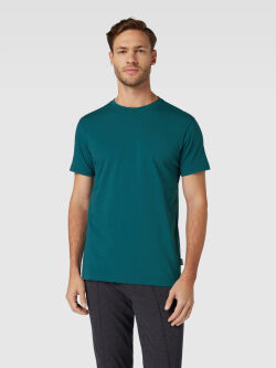 �������� "120100 T-Shirt - Larch Green" 