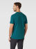 �������� "120100 T-Shirt - Larch Green" 