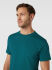 �������� "120100 T-Shirt - Larch Green" 