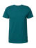 �������� "120100 T-Shirt - Larch Green" 