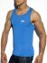 �����-���������� "Basic Tank Top - Royal Blue" 