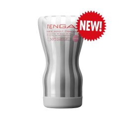 ����������� "Tenga - Soft Case Cup Gentle" 