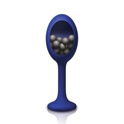 �������� ������ "Renegade - The Rattler Blue" 