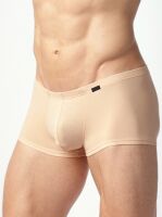 - "RED 1601 Minipants Nude" 