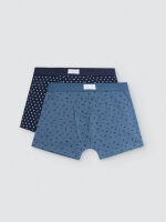 - "20397 - Boxers 2 Pack" ( 2 .) 