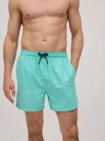 - "90325 Medium Swimsuit Sky Blue" 