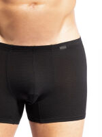 - "RED 1201 Comfortpants Black" 