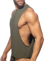 - "Veloz Dry Low Rider Khaki" 