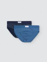 - "20396 - Briefs Pack 2" ( 2 .) 