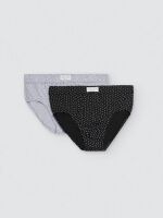 - "20404 - Briefs Pack 2" ( 2 .) 