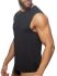 �����-���������� "Veloz Dry Tank Top Black" 