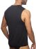 �����-���������� "Veloz Dry Tank Top Black" 