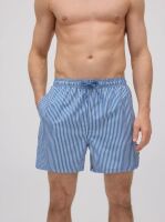 - "90322 Medium Stripped Swimsuit Atlantic Blue" 