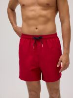 - "90336 Medium Swimsuit Red" 